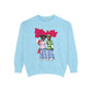 BoonyFly (Sweatshirt) | Comfort Colors®