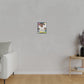JordanStarks | Matte Canvas Print