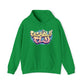 FFGraffiti | Hoodie