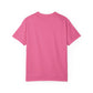 FFGURLZ Tee (Garment-Dyed) Comfort Colors