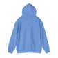 OGFasholy Fly | Classic Hoodie