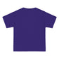 FFGURLZ Tee (Beefy-T®)