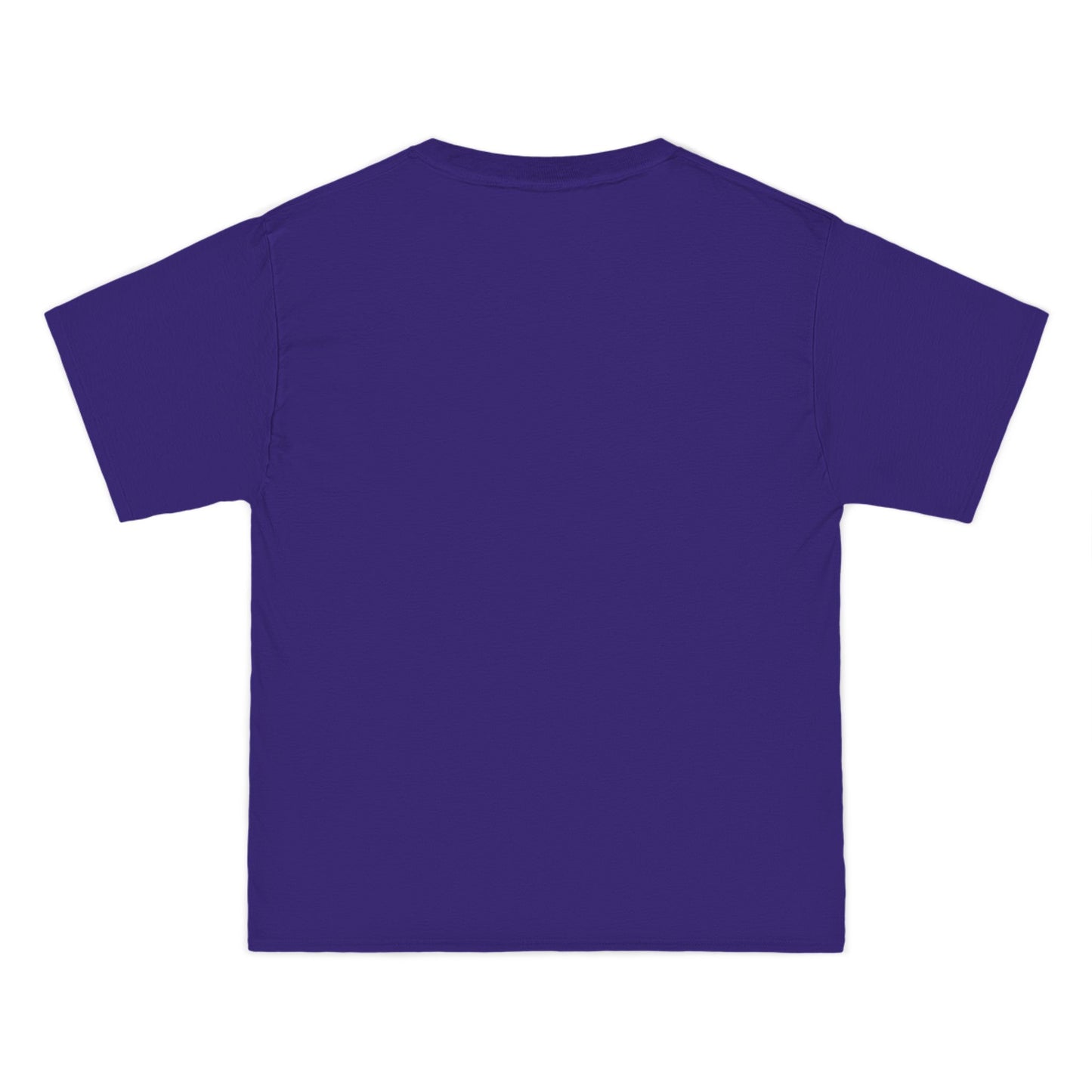 FFGURLZ Tee (Beefy-T®)