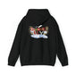 OG FasholyFly | Hoodie