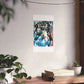ParrisChariz | Posters Matte
