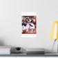 Big Breeze | Posters Matte