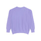BoonyFly (Sweatshirt) | Comfort Colors®