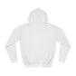 FFUNI | Hoodie