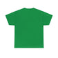POPSTARv2 | Basic Tee