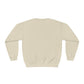 DRIPSTARZ | Basic Sweatshirt