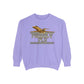 Y2KFLY (Sweatshirt) | Comfort Colors®
