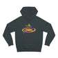 SP8CE CADET | Hoodie