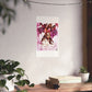 WANDE | Posters Matte