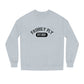 FFUNI | Sweatshirt