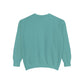 BoonyFly (Sweatshirt) | Comfort Colors®
