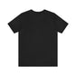 GraffitiBubble | Basic Tee