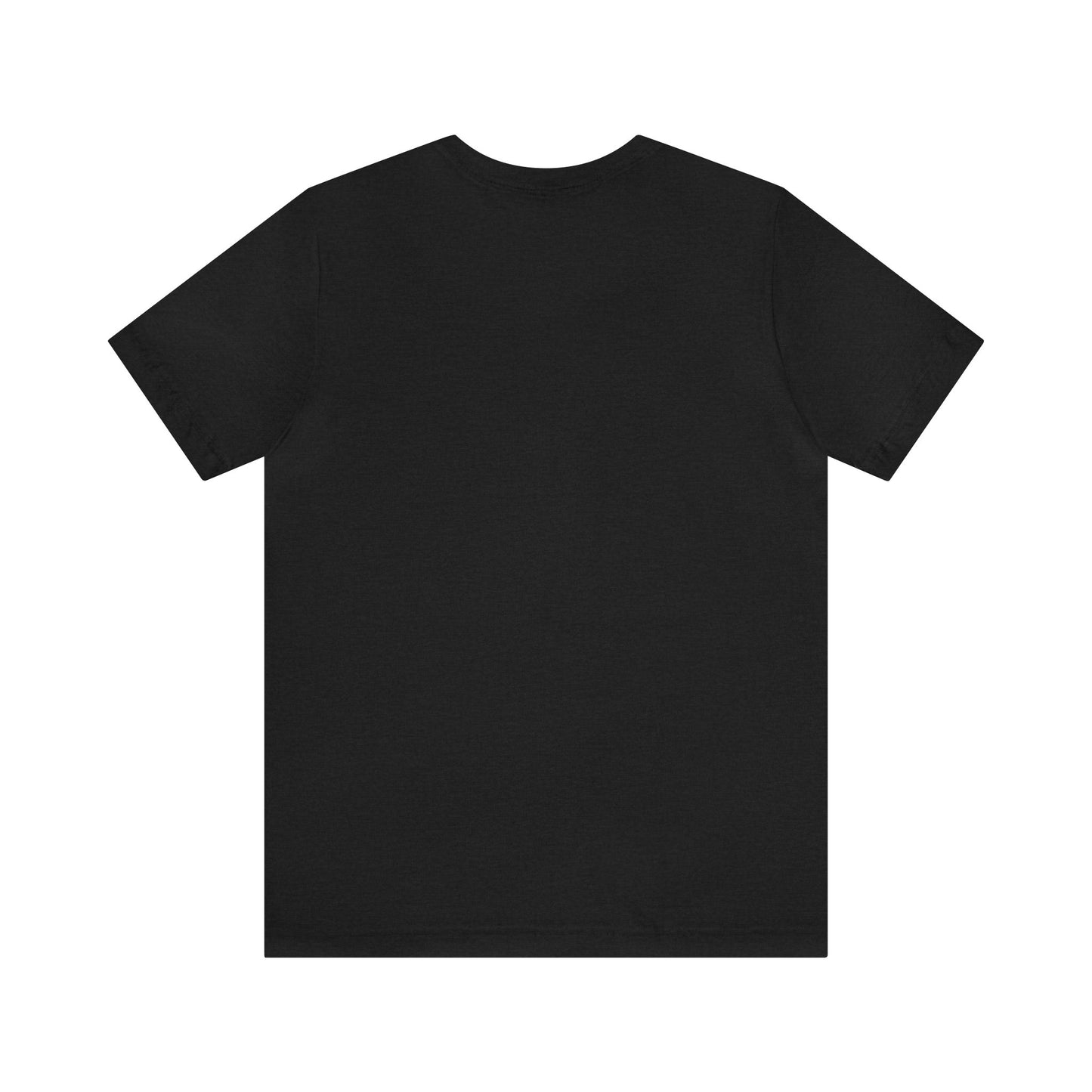 GraffitiBubble | Basic Tee
