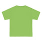 FilmoreFly | Beefy-T®