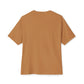 MudBrothas | Boxy Tee