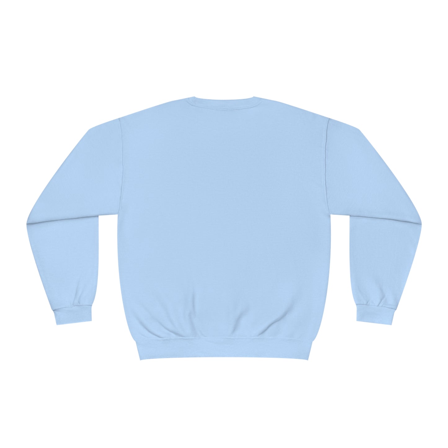 DRIPSTARZ | Basic Sweatshirt