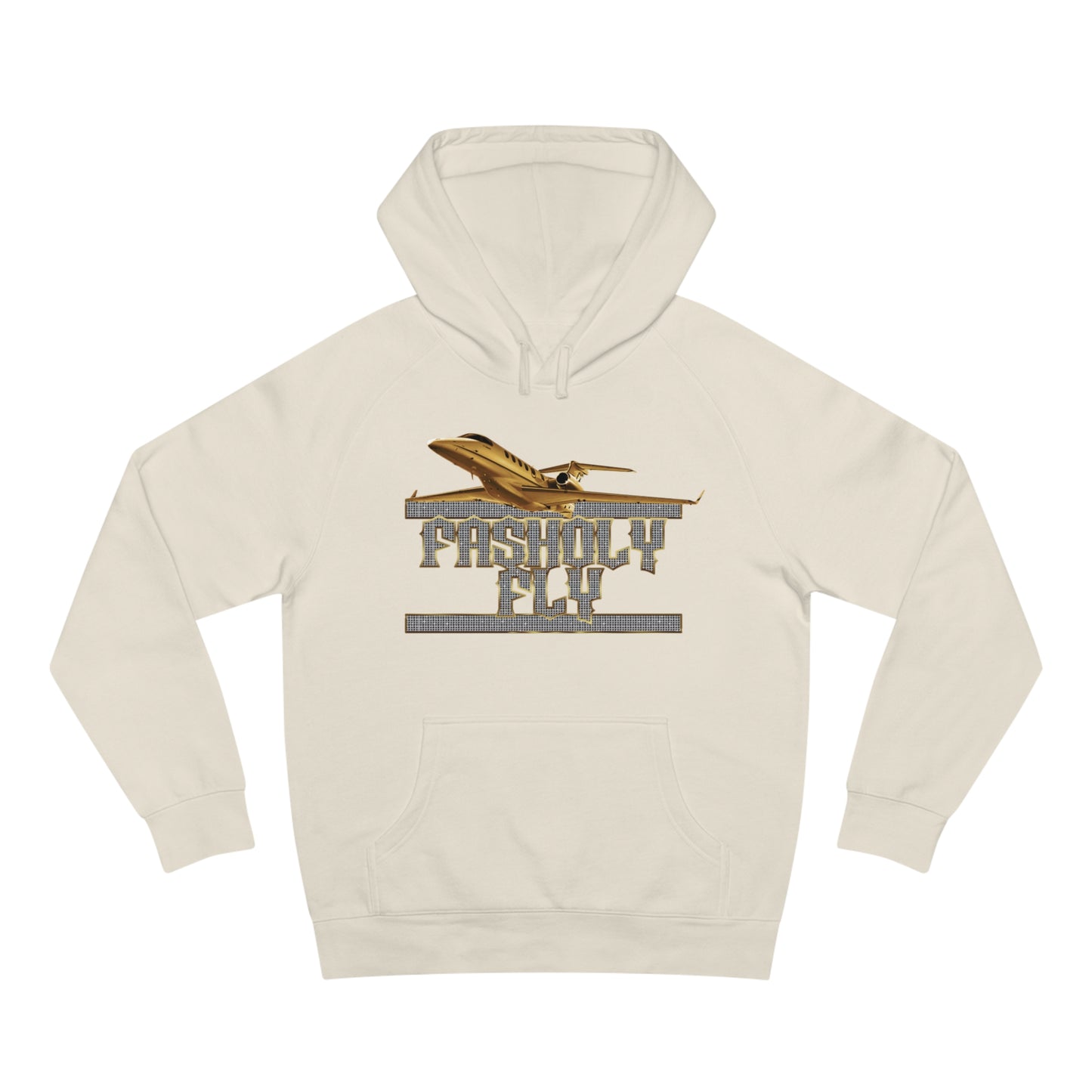 Y2KFLY | Hoodie