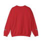 Popstat V3 | Classic Sweatshirt