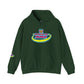 FFGURLZ Classic Hoodie