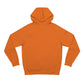 Y2KFLY | Hoodie