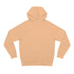 SP8CE CADET | Hoodie