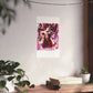 PorshaLove | Posters Matte