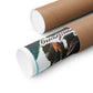 Jor'Dan Armstrong | Posters Matte