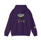 FFGURLZ Classic Hoodie
