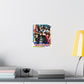 EmanuelDaProphet | Posters Matte