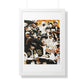 Miles Minnick | Poster Framed
