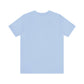 RETROFlyierz | Basic Tee