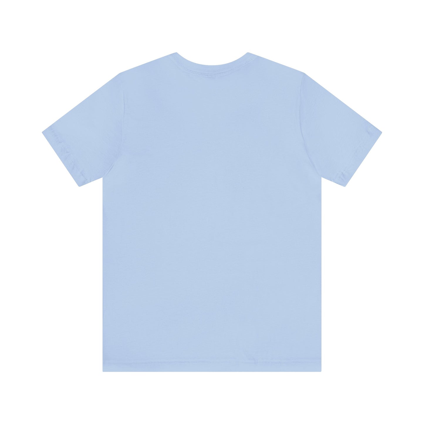 RETROFlyierz | Basic Tee