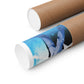 Ty Brasel | Posters Matte