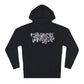 PASTELFLY | Hoodie