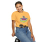 FFGURLZ Tee (Garment-Dyed) Comfort Colors