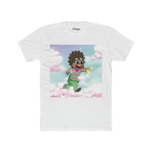 Baby FilmoreFly | Basic Tee