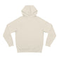 Y2KFLY | Hoodie