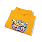 FFGraffiti | Hoodie