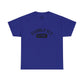 FFU | Basic Tee