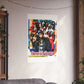 EmanuelDaProphet | Posters Matte