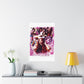 PorshaLove | Posters Matte