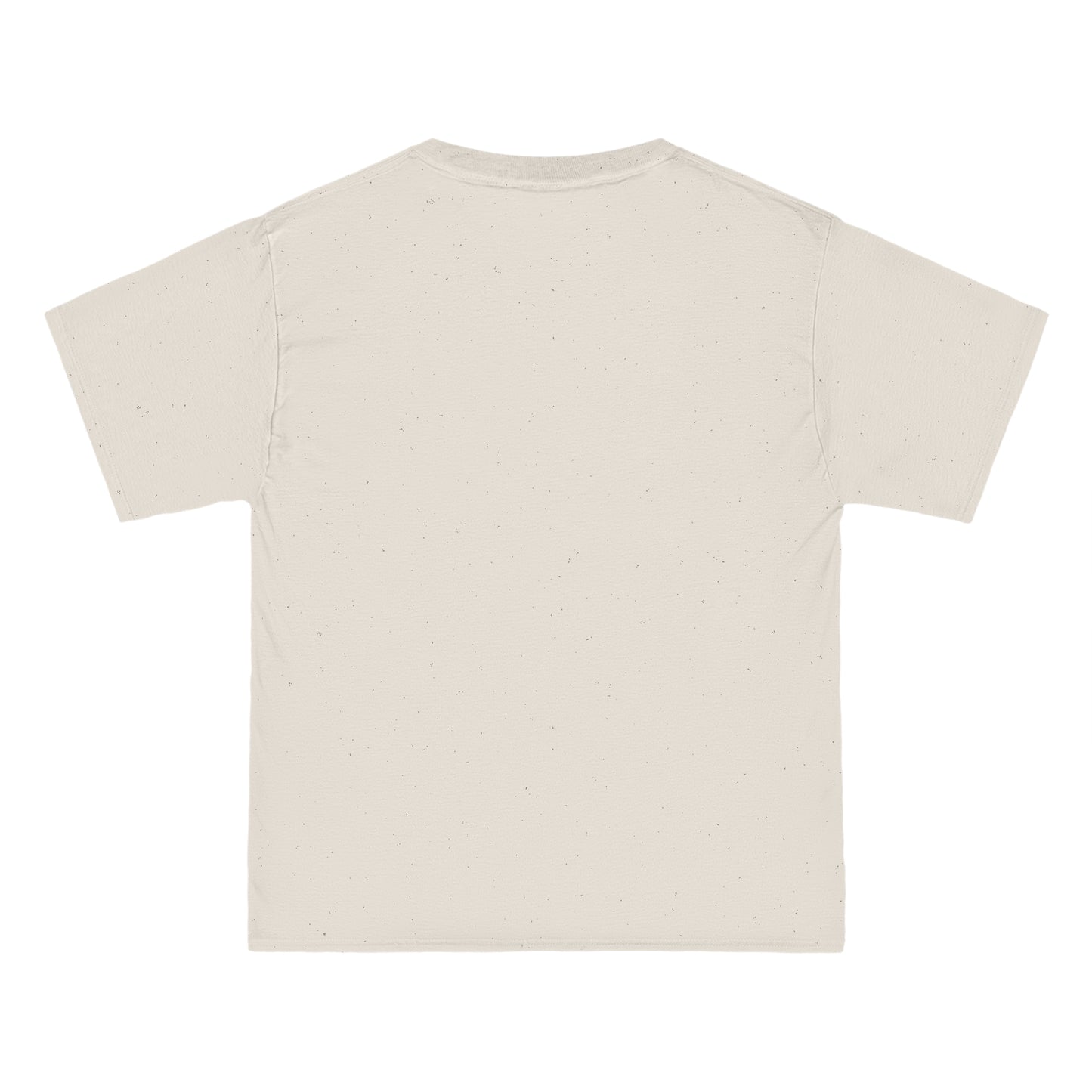 FilmoreFly | Beefy-T®