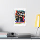 EmanuelDaProphet | Posters Matte