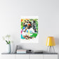 ScootieWop | Posters Matte