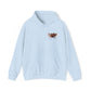 OG FasholyFly | Hoodie