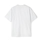 DripStarz | Heavy Oversized Tee